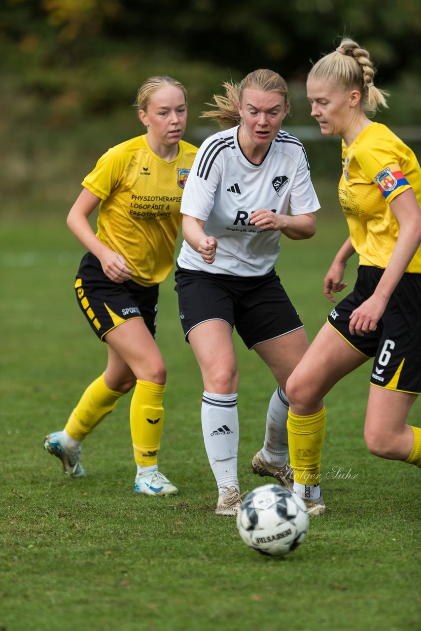 Bild 172 - F Merkur Hademarschen - SV Frisia 03 Risum Lindholm : Ergebnis: 0:1